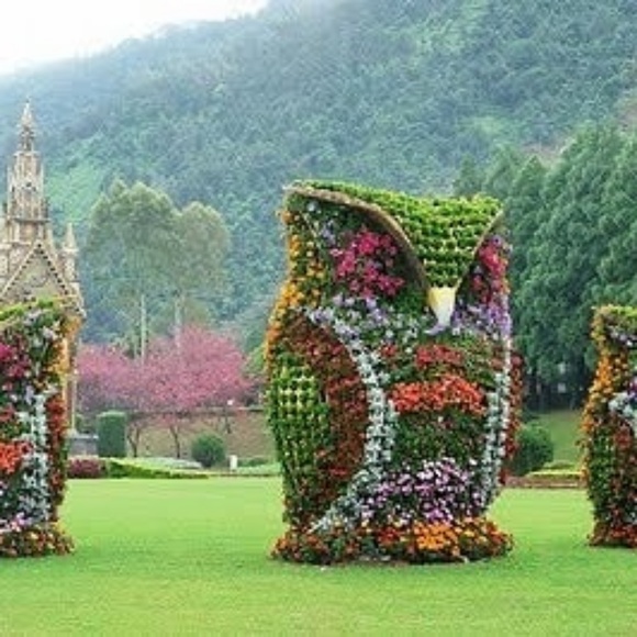 Meet your Posher, Neal - Picture 1 of 1